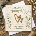 Anniversary