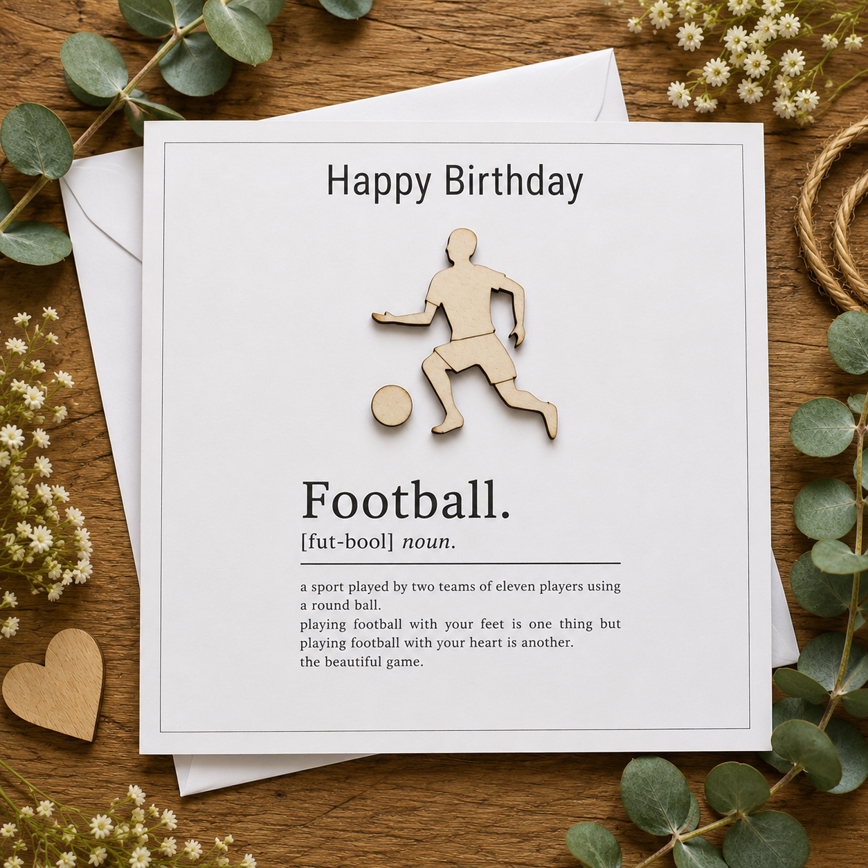 Football