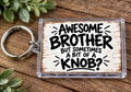 Brother