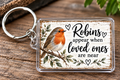 Robins