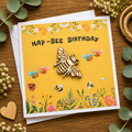 Bee