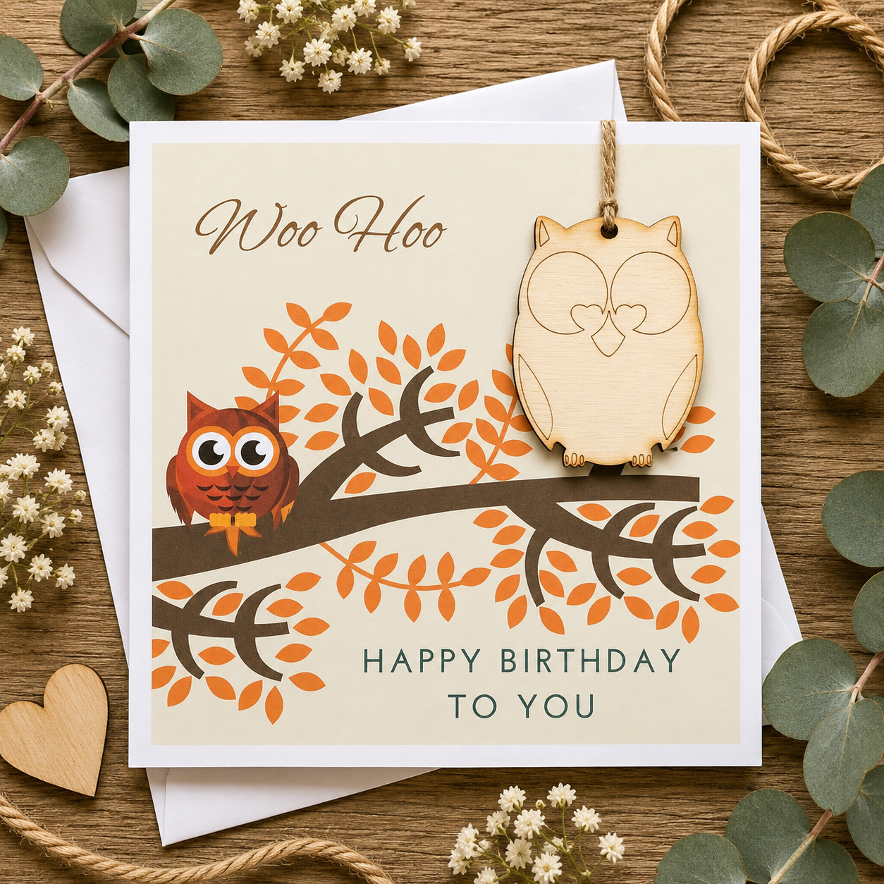 Owl