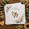 Happy Wedding