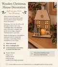 Christmas Theme