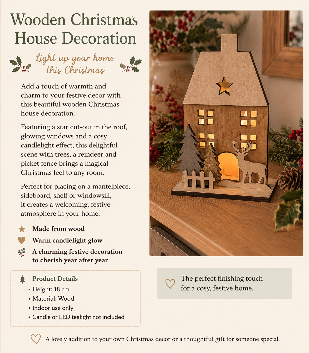 Christmas Theme